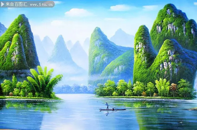 高精度精密精密